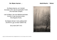 Die-Bäume-knarren-Heym.pdf